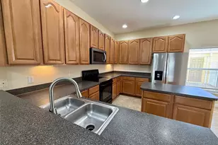 11912 Deer Path Way, Orlando, FL 32832 - Photo 4