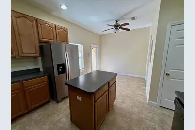 11912 Deer Path Way, Orlando, FL 32832 - Photo 6