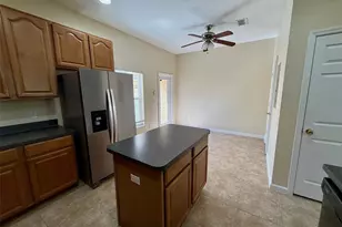 11912 Deer Path Way, Orlando, FL 32832 - Photo 6