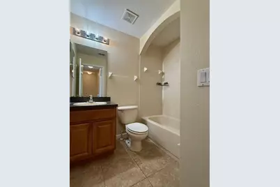 11912 Deer Path Way, Orlando, FL 32832 - Photo 20