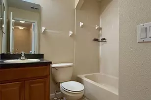 11912 Deer Path Way, Orlando, FL 32832 - Photo 20