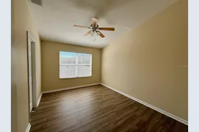 11912 Deer Path Way, Orlando, FL 32832 - Photo 12