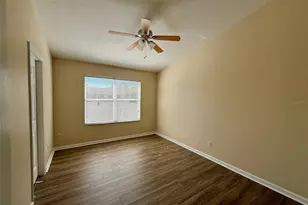 11912 Deer Path Way, Orlando, FL 32832 - Photo 12