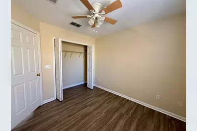 11912 Deer Path Way, Orlando, FL 32832 - Photo 18