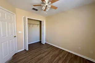 11912 Deer Path Way, Orlando, FL 32832 - Photo 18