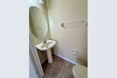 11912 Deer Path Way, Orlando, FL 32832 - Photo 8