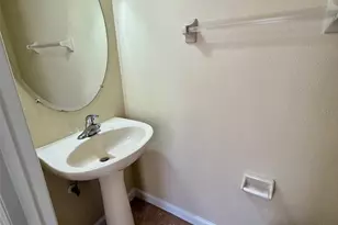 11912 Deer Path Way, Orlando, FL 32832 - Photo 8