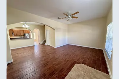 11912 Deer Path Way, Orlando, FL 32832 - Photo 2
