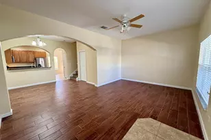 11912 Deer Path Way, Orlando, FL 32832 - Photo 2