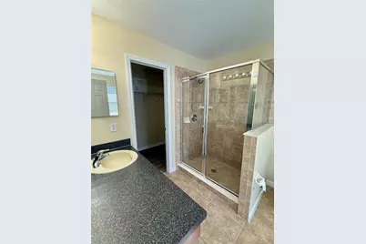 11912 Deer Path Way, Orlando, FL 32832 - Photo 14