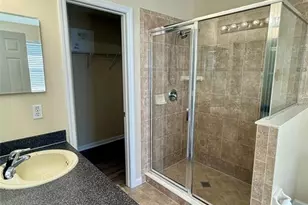 11912 Deer Path Way, Orlando, FL 32832 - Photo 14