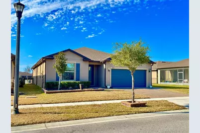 2712 Vermillion Court, Saint Cloud, FL 34771 - Photo 1