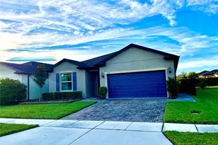 2712 Vermillion Ct, Saint Cloud, FL 34771 - Photo 1