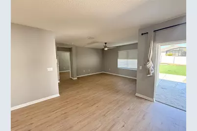 1855 Hackberry Street, Clermont, FL 34715 - Photo 10