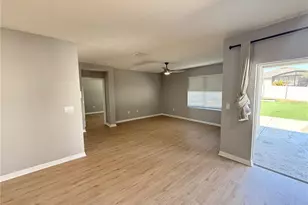 1855 Hackberry St, Clermont, FL 34715 - Photo 10