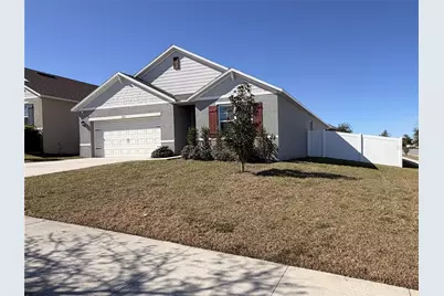1855 Hackberry Street, Clermont, FL 34715 - Photo 2