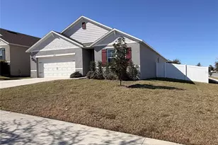 1855 Hackberry St, Clermont, FL 34715 - Photo 2