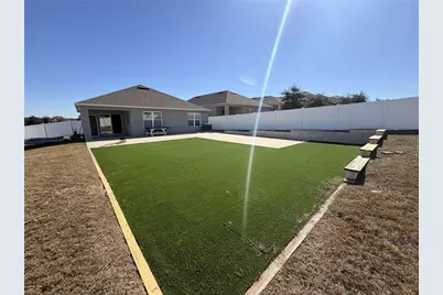 1855 Hackberry Street, Clermont, FL 34715 - Photo 12