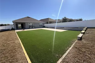 1855 Hackberry St, Clermont, FL 34715 - Photo 12