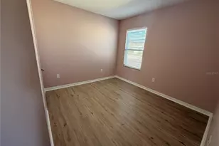 1855 Hackberry St, Clermont, FL 34715 - Photo 6