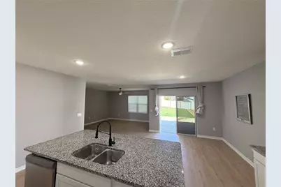 1855 Hackberry Street, Clermont, FL 34715 - Photo 8