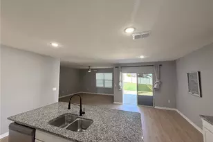 1855 Hackberry St, Clermont, FL 34715 - Photo 8