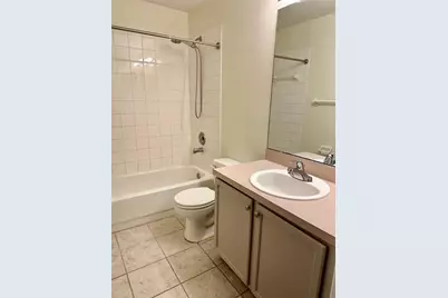 579 Rouzer Street, Apopka, FL 32712 - Photo 12