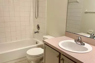 579 Rouzer St, Apopka, FL 32712 - Photo 12