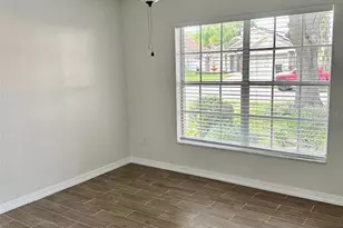 579 Rouzer St, Apopka, FL 32712 - Photo 10