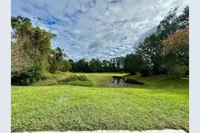 579 Rouzer Street, Apopka, FL 32712 - Photo 14