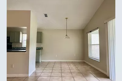 579 Rouzer Street, Apopka, FL 32712 - Photo 4