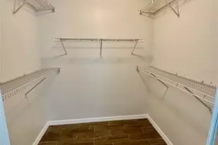 579 Rouzer St, Apopka, FL 32712 - Photo 8