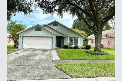 579 Rouzer Street, Apopka, FL 32712 - Photo 1