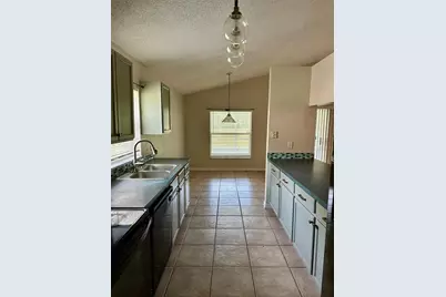 579 Rouzer Street, Apopka, FL 32712 - Photo 6