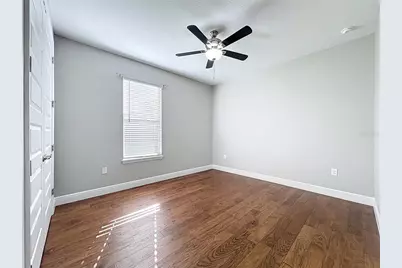 8708 Sonoma Coast Drive, Winter Garden, FL 34787 - Photo 20