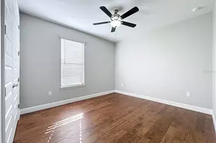 8708 Sonoma Coast Dr, Winter Garden, FL 34787 - Photo 20