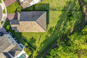 8708 Sonoma Coast Dr, Winter Garden, FL 34787 - Photo 46