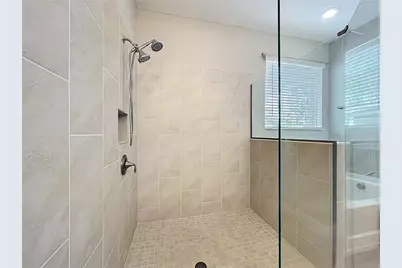 8708 Sonoma Coast Drive, Winter Garden, FL 34787 - Photo 30