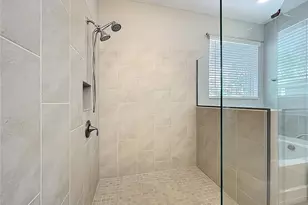 8708 Sonoma Coast Dr, Winter Garden, FL 34787 - Photo 30