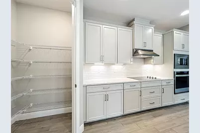 8708 Sonoma Coast Drive, Winter Garden, FL 34787 - Photo 12