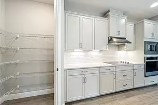 8708 Sonoma Coast Dr, Winter Garden, FL 34787 - Photo 12