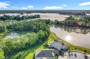 8708 Sonoma Coast Dr, Winter Garden, FL 34787 - Photo 4