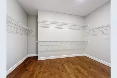 8708 Sonoma Coast Drive, Winter Garden, FL 34787 - Photo 32