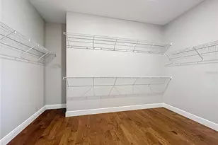 8708 Sonoma Coast Dr, Winter Garden, FL 34787 - Photo 32