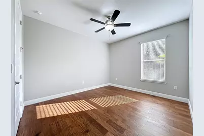 8708 Sonoma Coast Drive, Winter Garden, FL 34787 - Photo 22