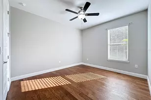 8708 Sonoma Coast Dr, Winter Garden, FL 34787 - Photo 22