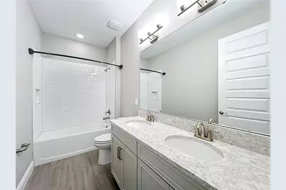 8708 Sonoma Coast Drive, Winter Garden, FL 34787 - Photo 24