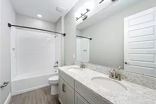 8708 Sonoma Coast Dr, Winter Garden, FL 34787 - Photo 24
