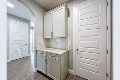 8708 Sonoma Coast Drive, Winter Garden, FL 34787 - Photo 36