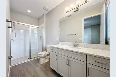 8708 Sonoma Coast Drive, Winter Garden, FL 34787 - Photo 18